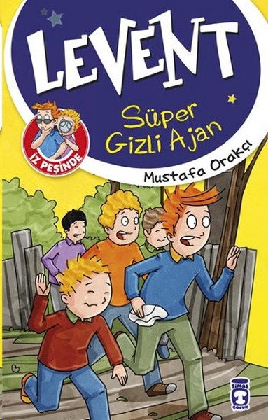 levent-iz-pesinde-01-super-gizli-ajan