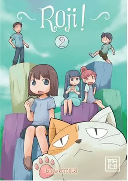roji-2