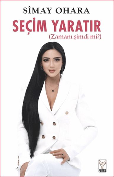secim-yaratir-230076