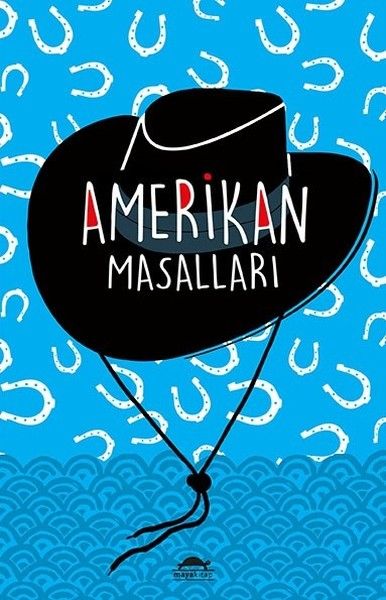 amerikan-masallari-ozel-ayraciyla