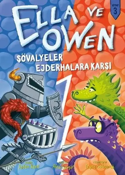 sovalyeler-ejderhalara-karsi-ella-ve-owen-3