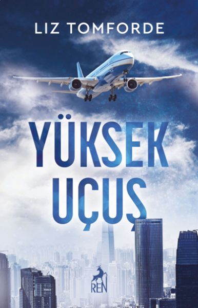 yuksek-ucus