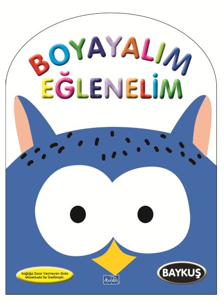 boyayalim-eglenelim-baykus