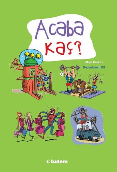 acaba-kac