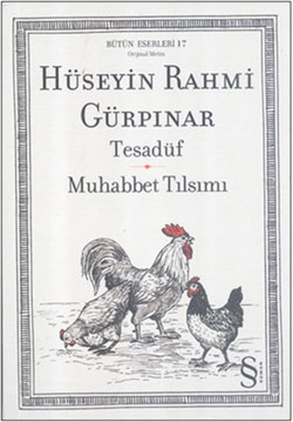 tesaduf-muhabbet-tilsimi