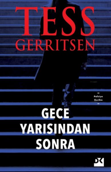 gece-yarisindan-sonra