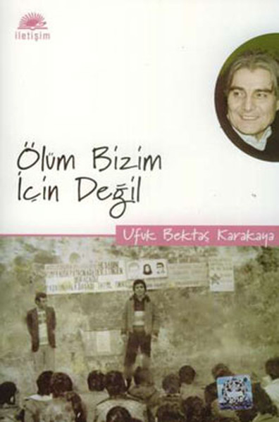 olum-bizim-icin-degil