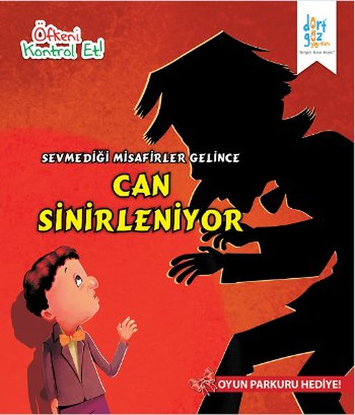 ofkeni-kontrol-et-sevmedigi-misafirler-gelince-can-sinirleniyor