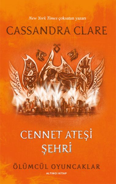 olumcul-oyuncaklar-6-cennet-atesi-sehri-176301