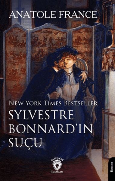 sylvestre-bonnard-in-sucu