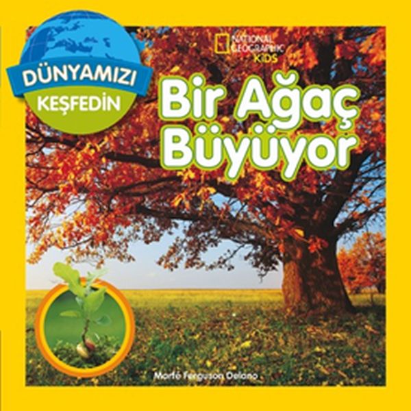 national-geographic-kids-dunyanizi-kesfedin-bir-agac-buyuyor