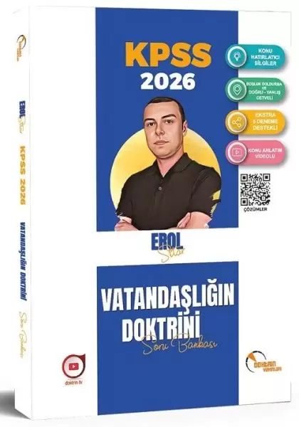 doktrin-2026-kpss-vatandaslik-vatandasligin-doktrini-soru-bankasi-cozumlu