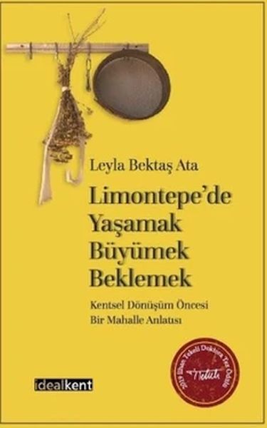 limontepe-de-yasamak-buyumek-beklemek