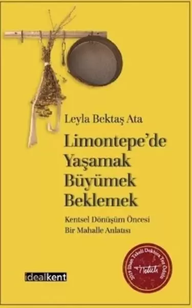 limontepe-de-yasamak-buyumek-beklemek