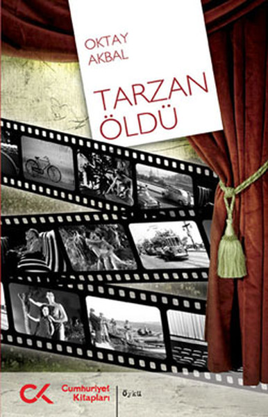 tarzan-oldu