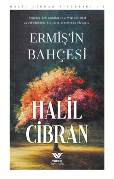 ermisin-bahcesi-226404