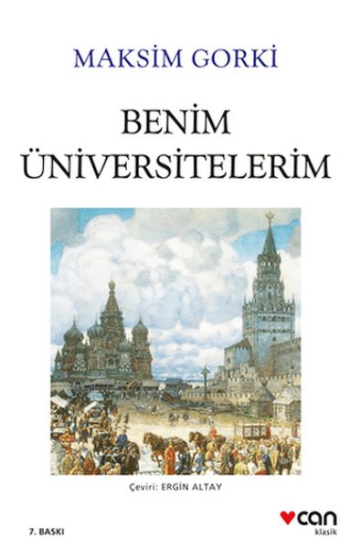 benim-universitelerim-190128