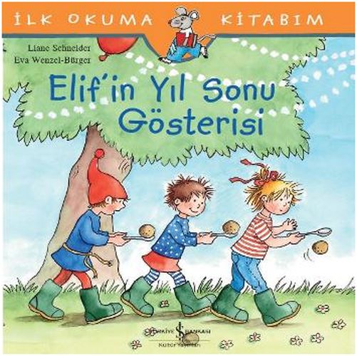 ilk-okuma-kitabim-elif-in-yil-sonu-gosterisi