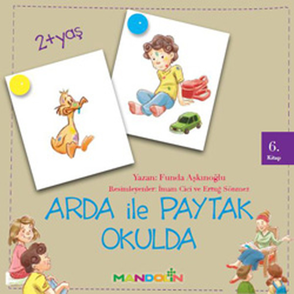 arda-ile-paytak-6-okulda