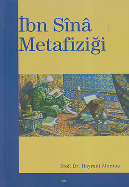 ibn-sina-metafizigi