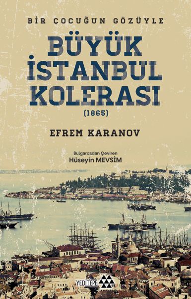 buyuk-istanbul-kolerasi-228010