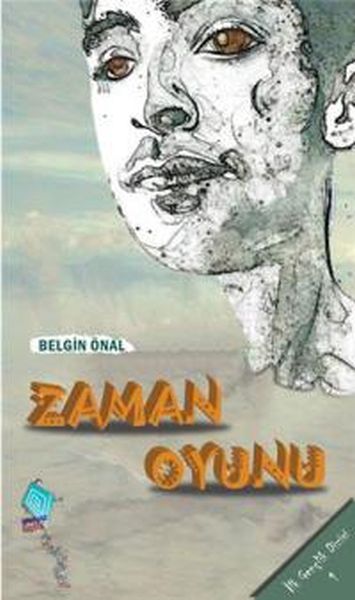 zaman-oyunu