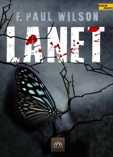 lanet