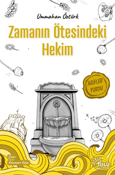 zamanin-otesindeki-hekim