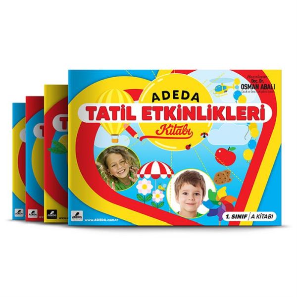 adeda-tatil-etkinlikleri-kitabi-1-sinif