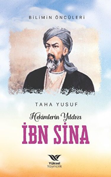 hekimlerin-yildizi-ibn-sina