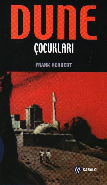 dune-cocuklari-239753