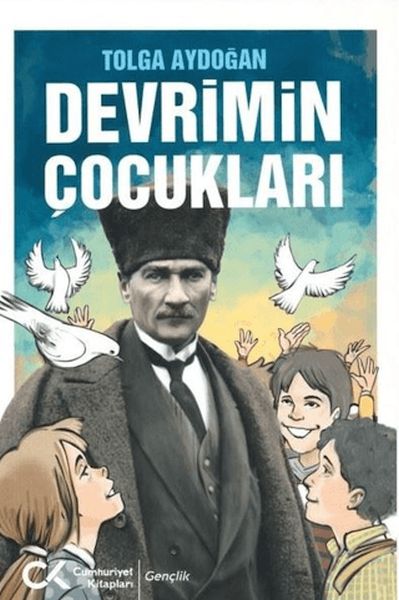 devrimin-cocuklari