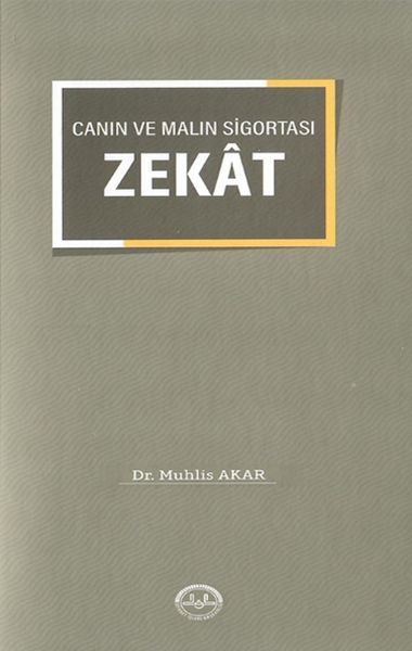 canin-ve-malin-sigortasi-zekat