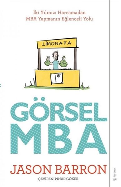 gorsel-mba