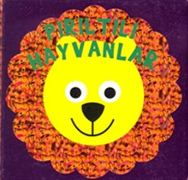 piriltili-hayvanlar