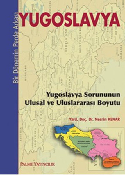 yugoslavya-bir-donemin-perde-arkasi