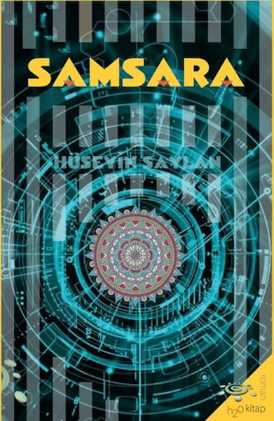 samsara