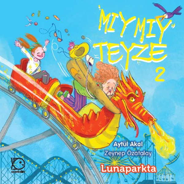 miymiy-teyze-2-lunaparkta