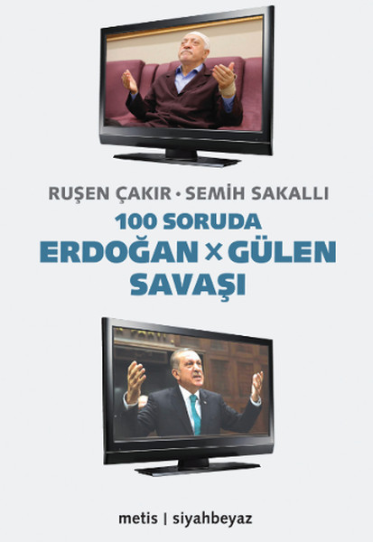 100-soruda-erdogan-gulen-savasi