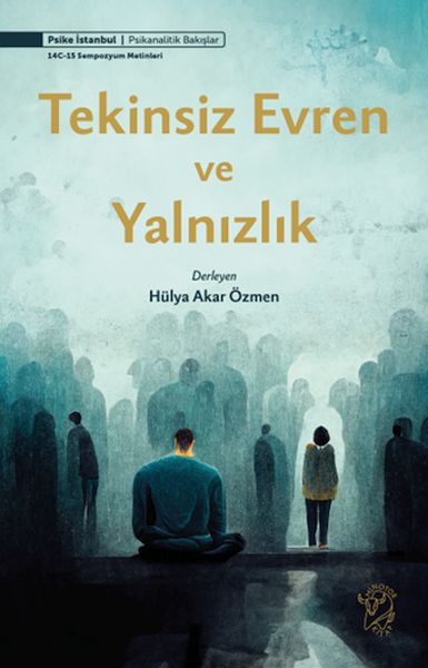 tekinsiz-evren-ve-yalnizlik