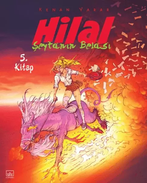 hilal-5-kitap-seytanin-belasi