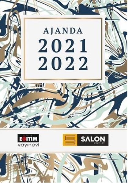 salon-edebiyat-ajanda-2021-2022