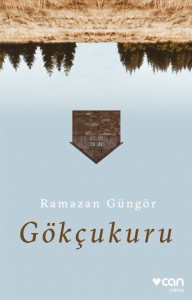 gokcukuru