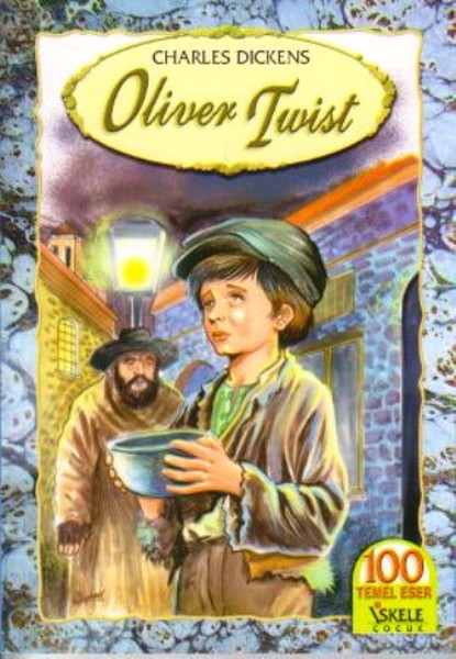 oliver-twist-126804