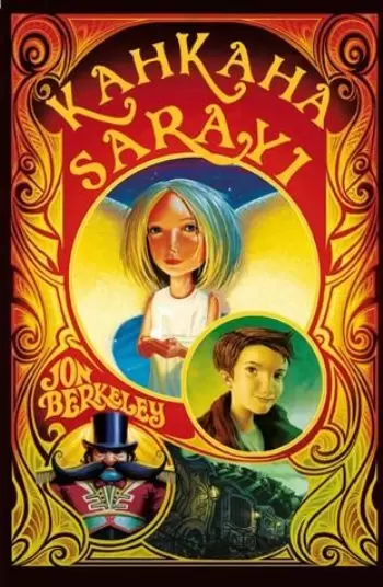kahkaha-sarayi