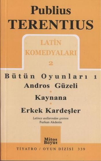 latin-komedyalari-2