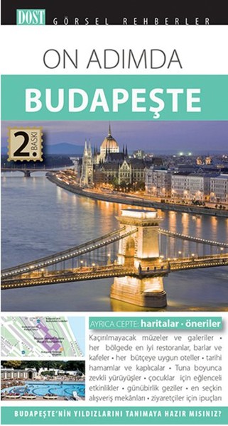 on-adimda-budapeste