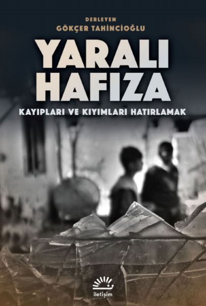 yarali-hafiza