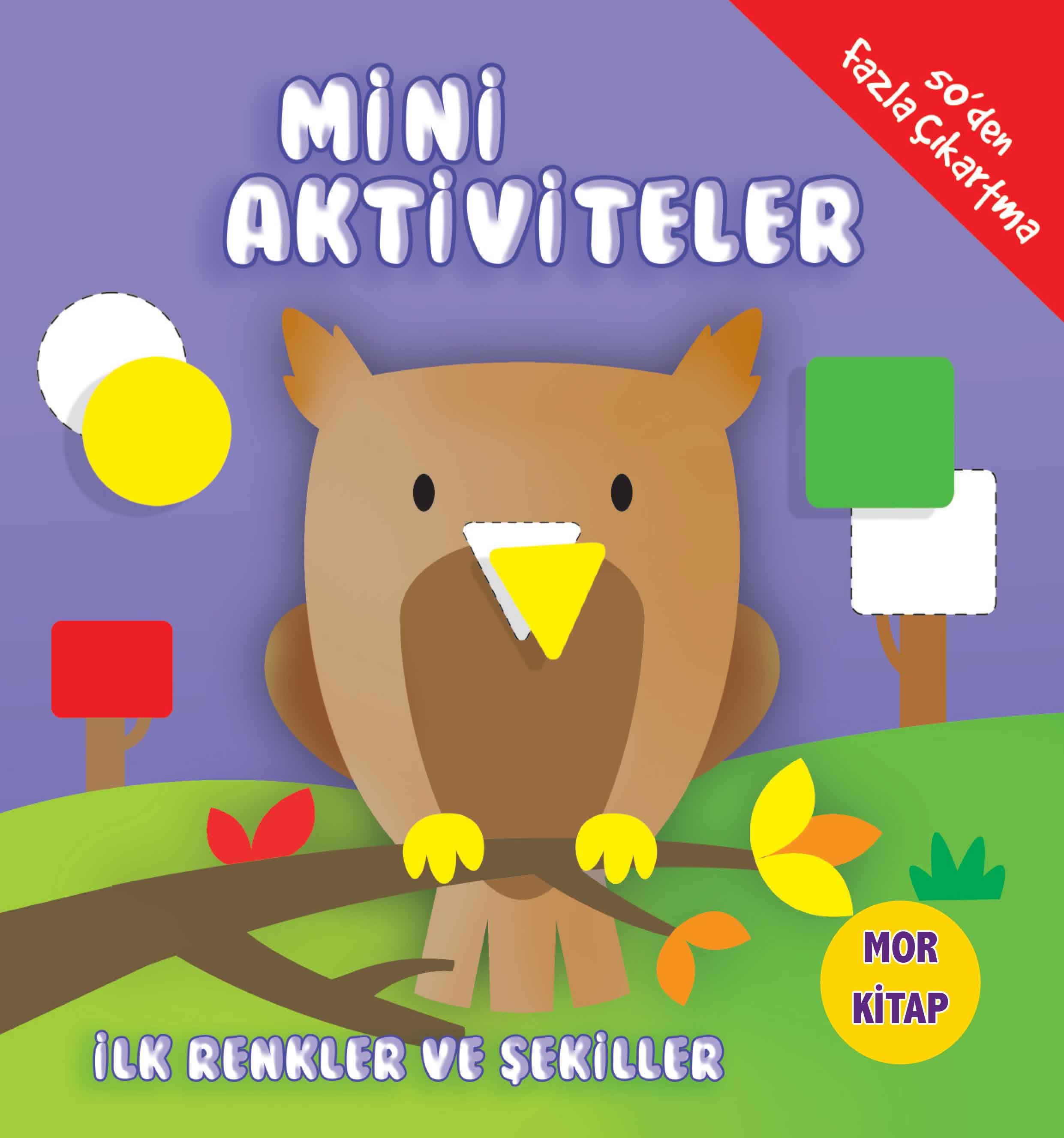 mini-aktiviteler-ilk-renkler-ve-sekiller-mor-kitap