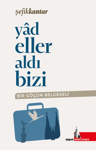 yadeller-aldi-bizi